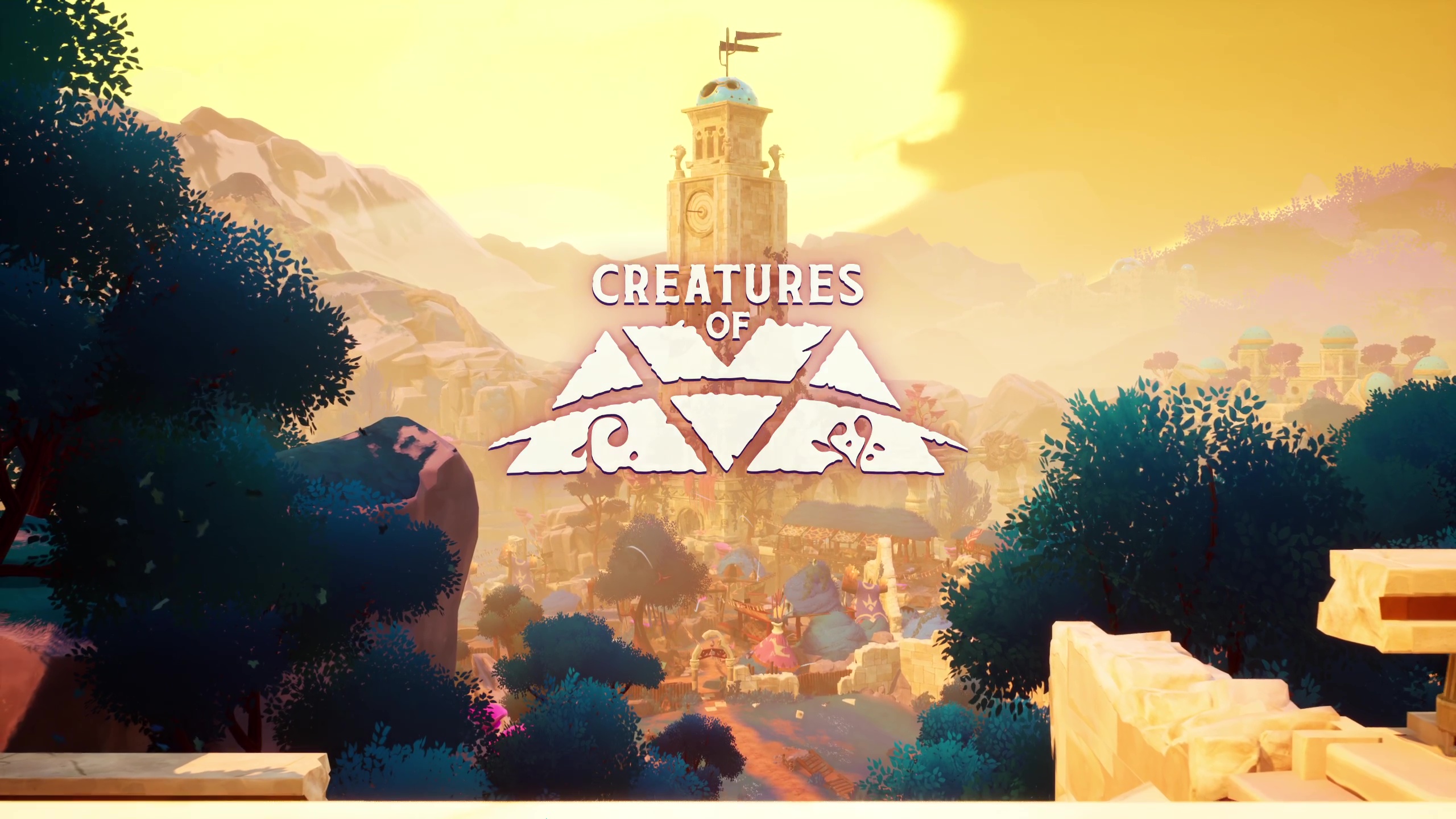 creatures of ava review featured image