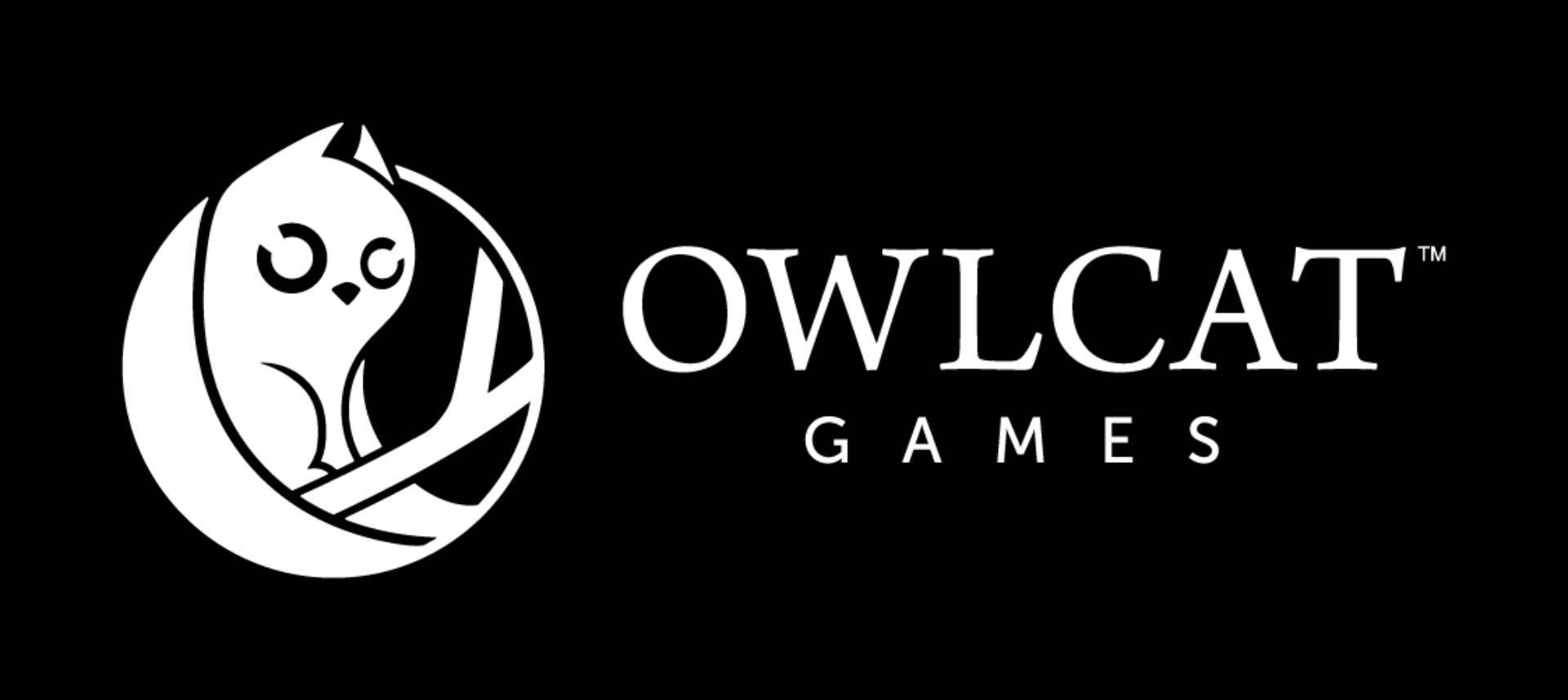 Owlcat Games Goes Into Publishing Featured Image