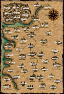 Baldur's Gate Trilogy Ranked – Which Game Is the Best? - EIP Gaming