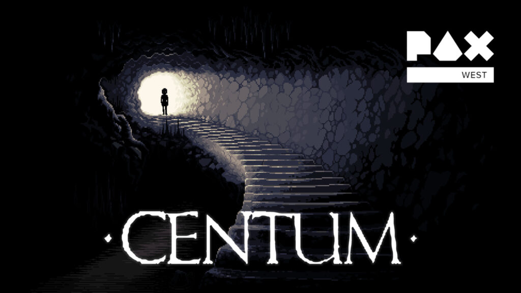 Centum “Always Challenges You; Morally, Mentally, Observationally” – Interview With Project Manager