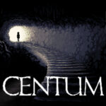 centum pax interview featured image