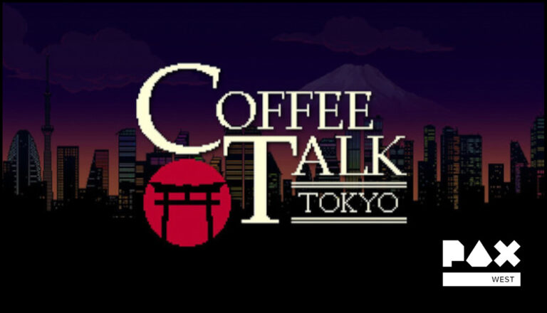 coffee talk tokyo pax discussion featured image 1