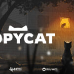 copycat review