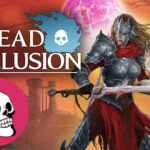 dread delusion pax interview featured image 1