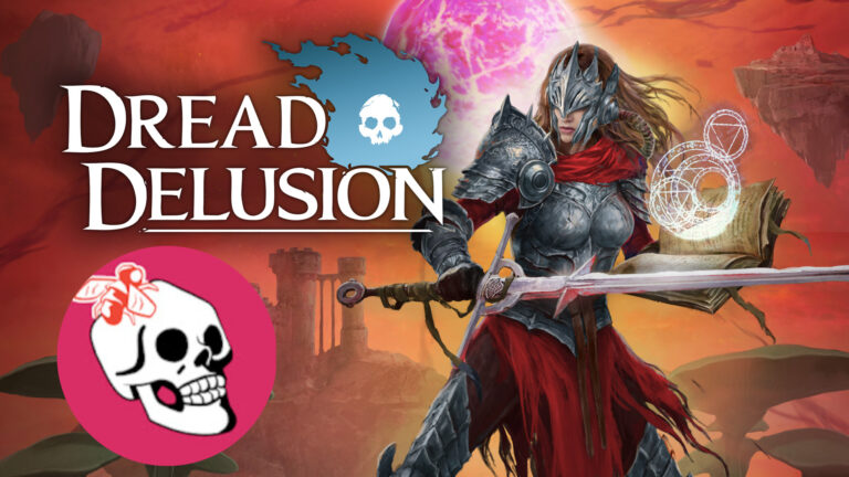 dread delusion pax interview featured image 1