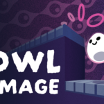 fowl damage review featured image