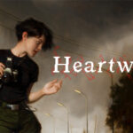 heartworm pax impressions featured image