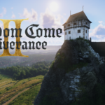 kingdom come deliverance ii pax preview featured image