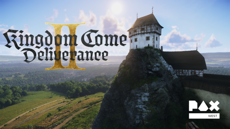 kingdom come deliverance ii pax preview featured image