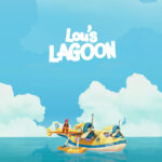 lous lagoon pax impressions featured image