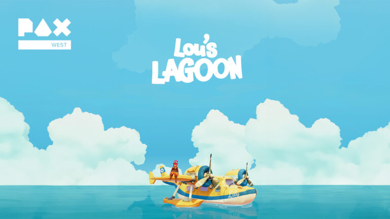 lous lagoon pax impressions featured image