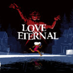 love eternal pax impressions featured image