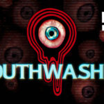 mouthwashing pax preview featured image