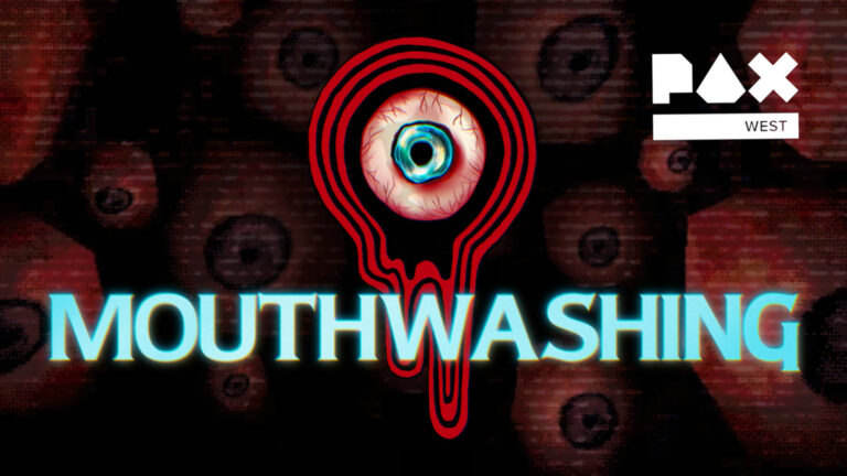 mouthwashing pax preview featured image