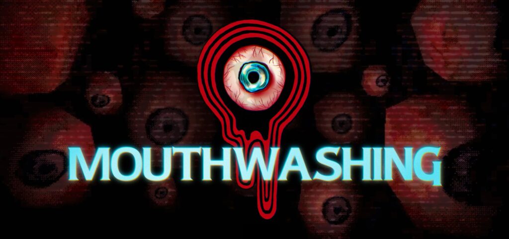 Mouthwashing is a Psychological, Space Horror Masterpiece – Review