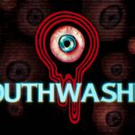 mouthwashing review featured image