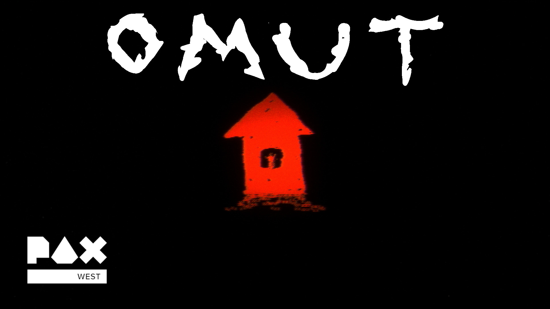 omut pax impression featured image