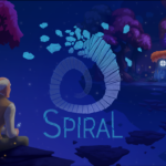 spiral pax impressions featured image