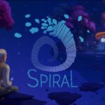 spiral review featured image