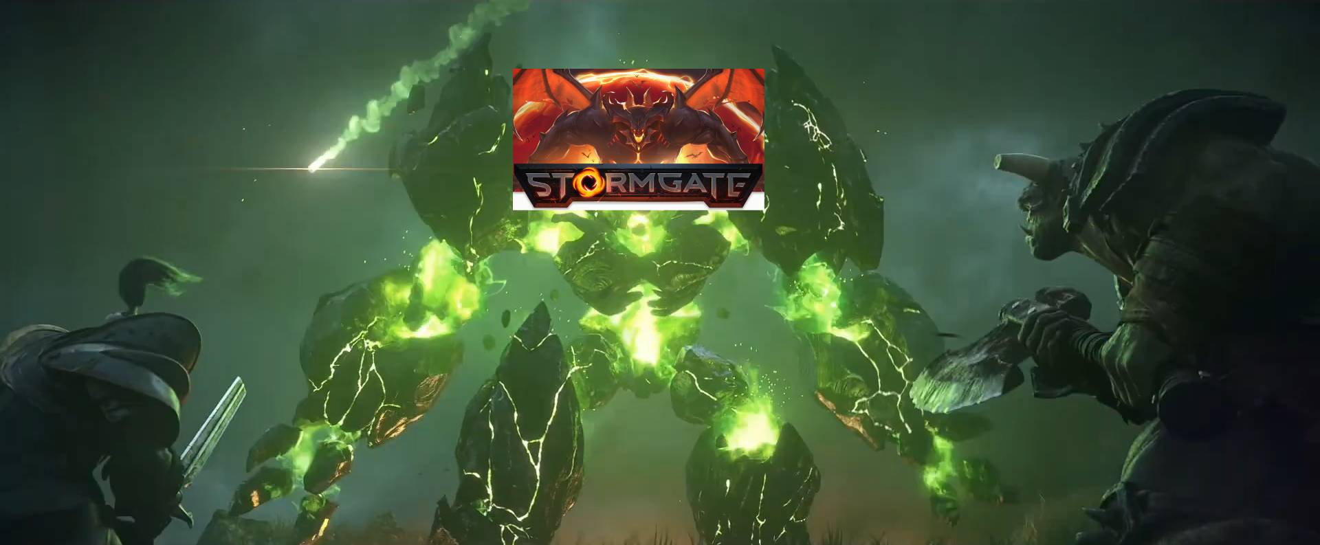 state of rts featured image