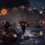 dragon age the veilguard abilities featured image