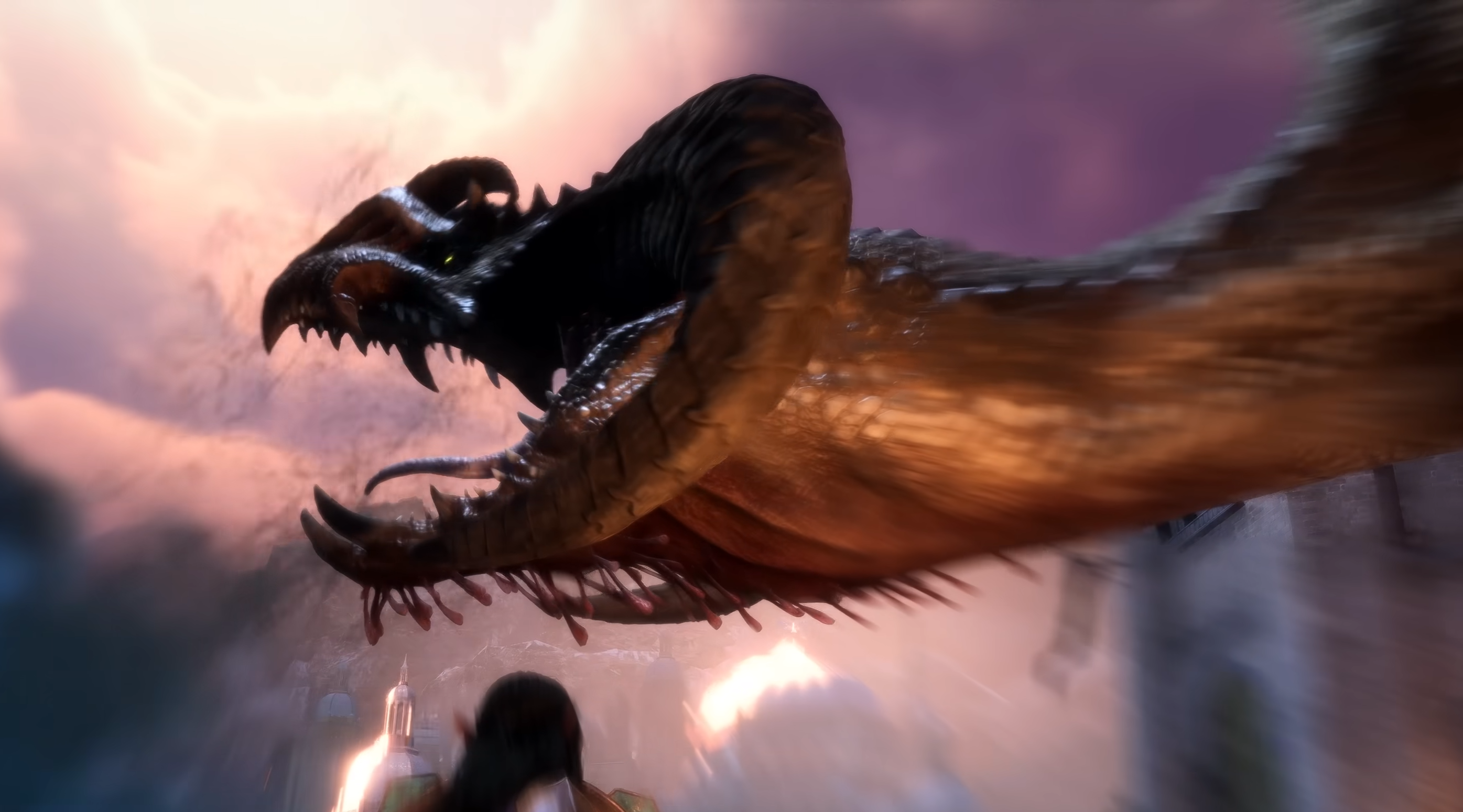 Combat Guide – Dragon Age: The Veilguard