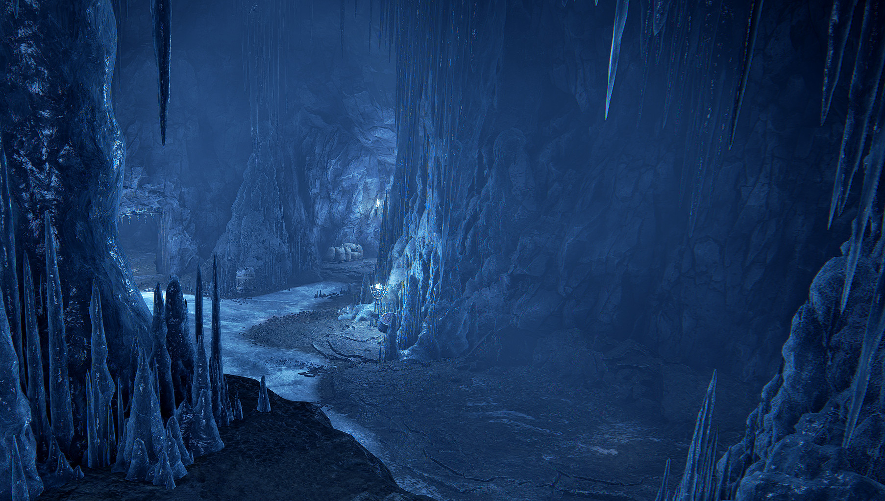 Lamenter’s Gaol Dungeon Guide – Elden Ring: Shadow of the Erdtree