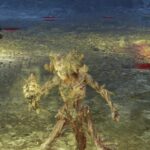 shadow of the erdtree lamenter boss guide featured image