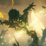 shadow of the erdtree scadutree avatar boss guide featured image