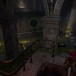 baldurs gate 3 city sewers undercity ruins featured image