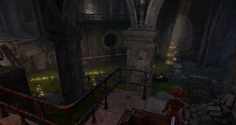baldurs gate 3 city sewers undercity ruins featured image 2