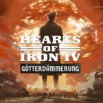 hearts of iron 4 gotterdammerung dlc announcement