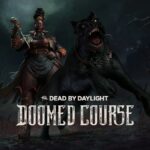 dbd chapter doomed course new killer key art 1200px