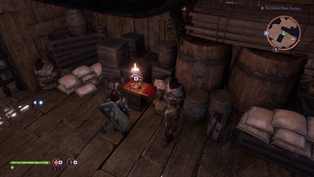 dragon age the veilguard candlehop 4