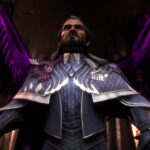 dragon age the veilguard lucanis choice featured image