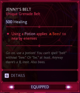 dragon age the veilguard unique item jennys belt 3