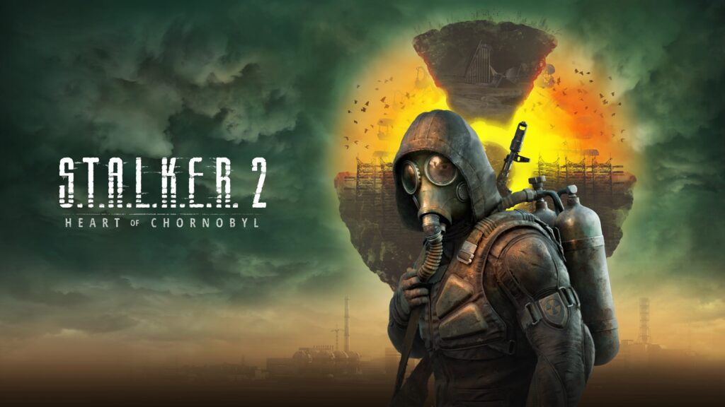 S.T.A.L.K.E.R. 2: Heart of Chornobyl – Welcome Back to the Zone