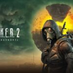 stalker 2 heart of chornobol review featured image