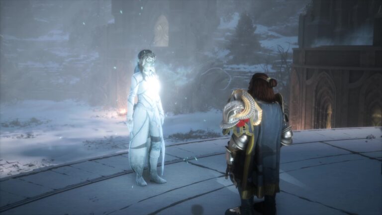 dragon age the veilguard mythal all dialogue options and secrets featured image