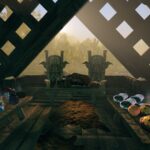 valheim food list featured image