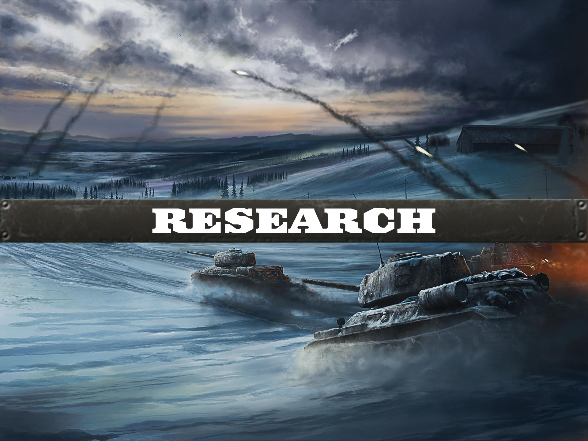 hearts of iron 4 research guide