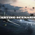 hearts of iron 4 starting scenarios featured image