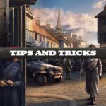 hearts of iron 4 tips and tricks featured image