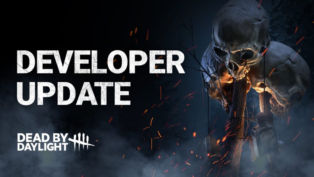 Dead by Daylight January Dev Update – Freddy Rework, Free Character Trials