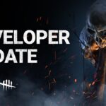 dead by daylight developer update january 2025