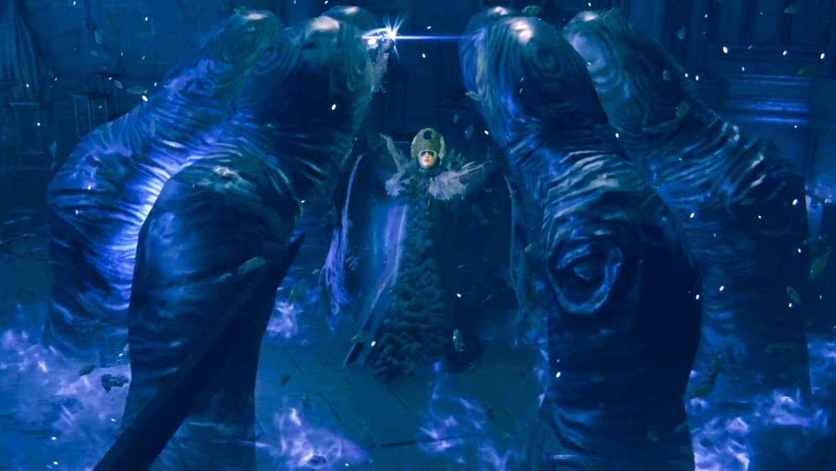 elden ring shadow of the erdtree boss guide count ymir mother of fingers featured image