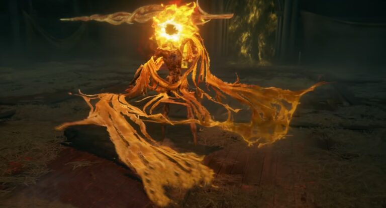 elden ring shadow of the erdtree midra's manse bosses featured image