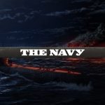 hearts of iron 4 the navy