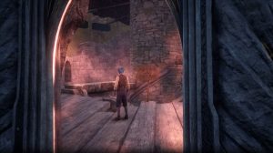 hogwarts legacy mods add new dungeons