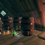 valheim how to brew mead featured image